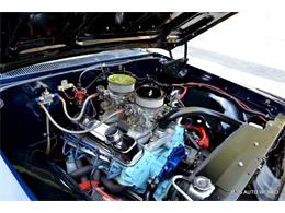 1962 Pontiac Catalina (CC-973154) for sale in Clearwater, Florida