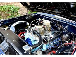 1962 Pontiac Catalina (CC-973154) for sale in Clearwater, Florida