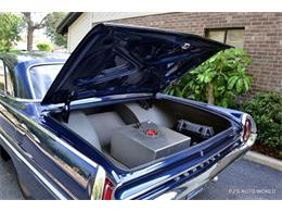 1962 Pontiac Catalina (CC-973154) for sale in Clearwater, Florida