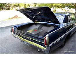 1962 Pontiac Catalina (CC-973154) for sale in Clearwater, Florida