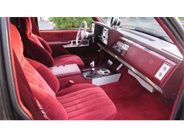 1990 Chevrolet 1500 (CC-973178) for sale in Indianapolis, Indiana