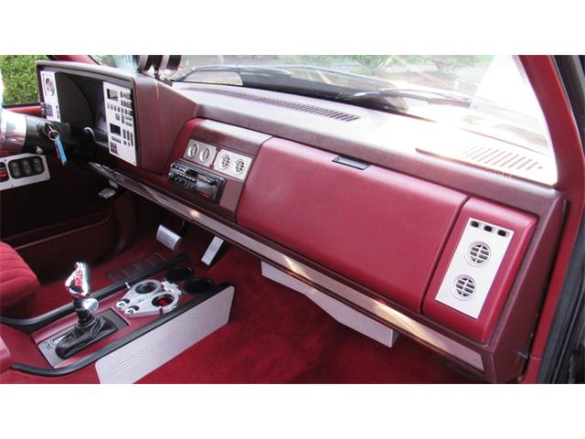 1990 Chevrolet 1500 (CC-973178) for sale in Indianapolis, Indiana