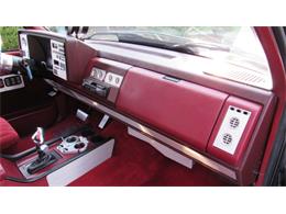 1990 Chevrolet 1500 (CC-973178) for sale in Indianapolis, Indiana