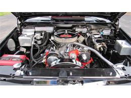 1990 Chevrolet 1500 (CC-973178) for sale in Indianapolis, Indiana