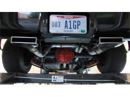 1990 Chevrolet 1500 (CC-973178) for sale in Indianapolis, Indiana