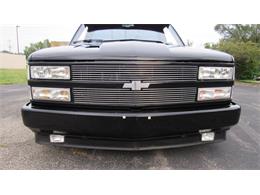 1990 Chevrolet 1500 (CC-973178) for sale in Indianapolis, Indiana
