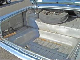 1964 Chevrolet Bel Air (CC-973214) for sale in Riverside, New Jersey
