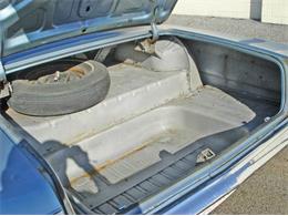 1964 Chevrolet Bel Air (CC-973214) for sale in Riverside, New Jersey