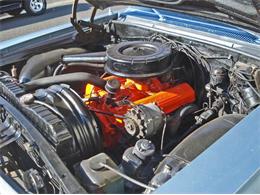1964 Chevrolet Bel Air (CC-973214) for sale in Riverside, New Jersey