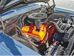 1964 Chevrolet Bel Air (CC-973214) for sale in Riverside, New Jersey