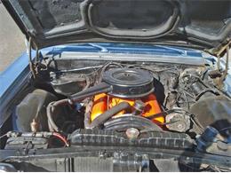 1964 Chevrolet Bel Air (CC-973214) for sale in Riverside, New Jersey