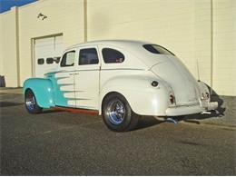1939 Plymouth Hot Rod (CC-973228) for sale in Riverside, New Jersey
