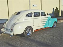1939 Plymouth Hot Rod (CC-973228) for sale in Riverside, New Jersey