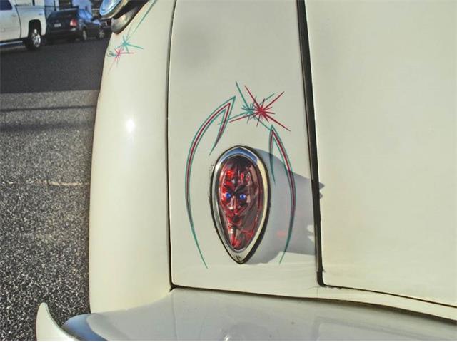 1939 Plymouth Hot Rod (CC-973228) for sale in Riverside, New Jersey