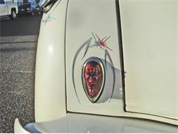 1939 Plymouth Hot Rod (CC-973228) for sale in Riverside, New Jersey