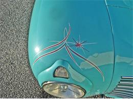 1939 Plymouth Hot Rod (CC-973228) for sale in Riverside, New Jersey