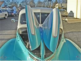 1939 Plymouth Hot Rod (CC-973228) for sale in Riverside, New Jersey