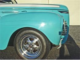 1939 Plymouth Hot Rod (CC-973228) for sale in Riverside, New Jersey