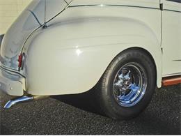 1939 Plymouth Hot Rod (CC-973228) for sale in Riverside, New Jersey