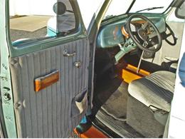 1939 Plymouth Hot Rod (CC-973228) for sale in Riverside, New Jersey