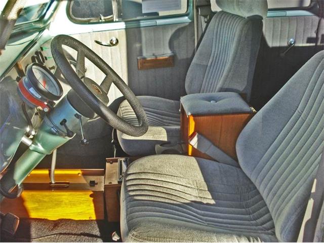 1939 Plymouth Hot Rod (CC-973228) for sale in Riverside, New Jersey