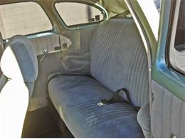 1939 Plymouth Hot Rod (CC-973228) for sale in Riverside, New Jersey