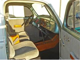 1939 Plymouth Hot Rod (CC-973228) for sale in Riverside, New Jersey