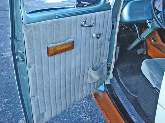1939 Plymouth Hot Rod (CC-973228) for sale in Riverside, New Jersey