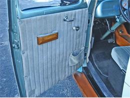 1939 Plymouth Hot Rod (CC-973228) for sale in Riverside, New Jersey