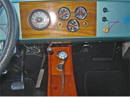 1939 Plymouth Hot Rod (CC-973228) for sale in Riverside, New Jersey