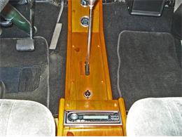 1939 Plymouth Hot Rod (CC-973228) for sale in Riverside, New Jersey