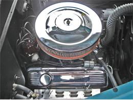 1939 Plymouth Hot Rod (CC-973228) for sale in Riverside, New Jersey