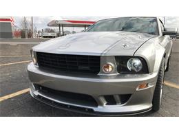 2007 Ford Mustang (CC-973409) for sale in Indianapolis, Indiana