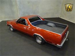 1980 Chevrolet El Camino (CC-973573) for sale in Ruskin, Florida