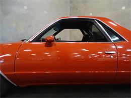 1980 Chevrolet El Camino (CC-973573) for sale in Ruskin, Florida