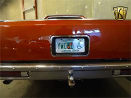 1980 Chevrolet El Camino (CC-973573) for sale in Ruskin, Florida