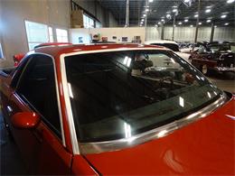 1980 Chevrolet El Camino (CC-973573) for sale in Ruskin, Florida