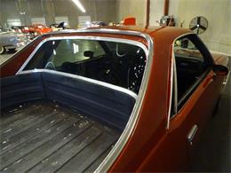 1980 Chevrolet El Camino (CC-973573) for sale in Ruskin, Florida