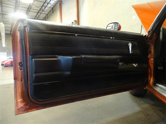 1980 Chevrolet El Camino (CC-973573) for sale in Ruskin, Florida