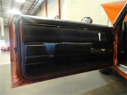 1980 Chevrolet El Camino (CC-973573) for sale in Ruskin, Florida