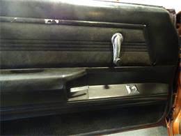1980 Chevrolet El Camino (CC-973573) for sale in Ruskin, Florida