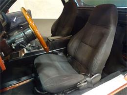 1980 Chevrolet El Camino (CC-973573) for sale in Ruskin, Florida