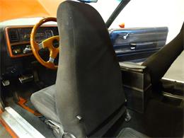 1980 Chevrolet El Camino (CC-973573) for sale in Ruskin, Florida
