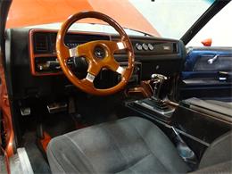1980 Chevrolet El Camino (CC-973573) for sale in Ruskin, Florida