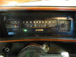 1980 Chevrolet El Camino (CC-973573) for sale in Ruskin, Florida