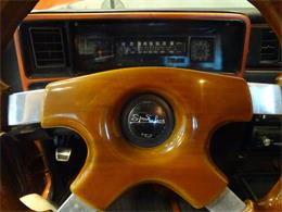 1980 Chevrolet El Camino (CC-973573) for sale in Ruskin, Florida