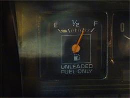 1980 Chevrolet El Camino (CC-973573) for sale in Ruskin, Florida