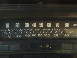 1980 Chevrolet El Camino (CC-973573) for sale in Ruskin, Florida
