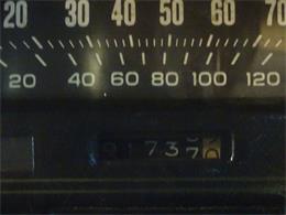 1980 Chevrolet El Camino (CC-973573) for sale in Ruskin, Florida