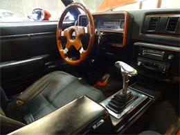 1980 Chevrolet El Camino (CC-973573) for sale in Ruskin, Florida